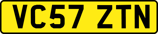 VC57ZTN
