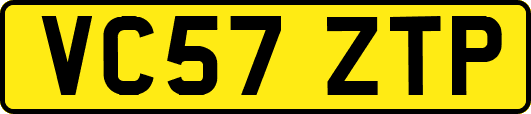 VC57ZTP