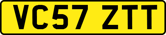 VC57ZTT