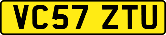 VC57ZTU