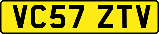 VC57ZTV