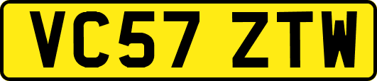 VC57ZTW