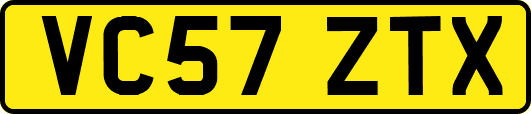 VC57ZTX