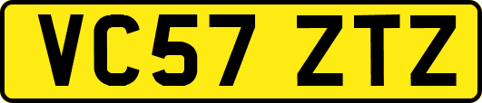 VC57ZTZ