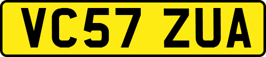 VC57ZUA
