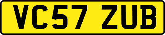 VC57ZUB