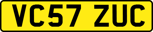 VC57ZUC
