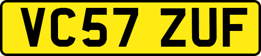 VC57ZUF