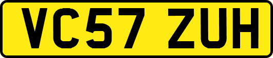 VC57ZUH