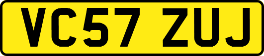 VC57ZUJ