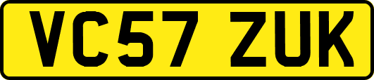VC57ZUK