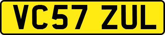 VC57ZUL