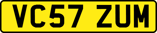 VC57ZUM