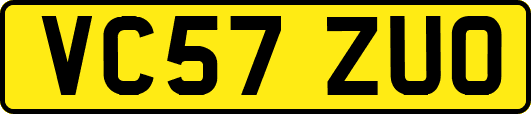 VC57ZUO