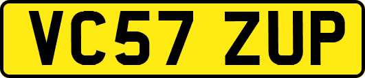 VC57ZUP