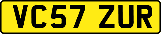 VC57ZUR