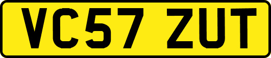 VC57ZUT