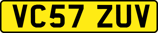 VC57ZUV