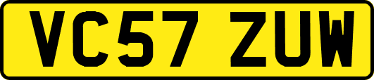 VC57ZUW
