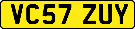 VC57ZUY