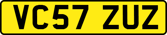 VC57ZUZ