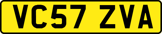 VC57ZVA