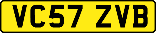 VC57ZVB
