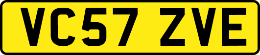 VC57ZVE