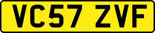 VC57ZVF