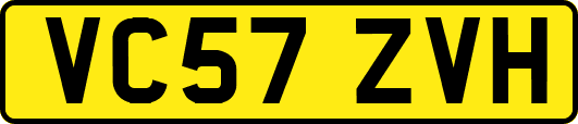 VC57ZVH