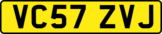 VC57ZVJ