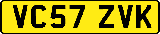 VC57ZVK