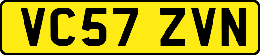 VC57ZVN