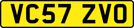 VC57ZVO