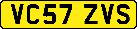 VC57ZVS
