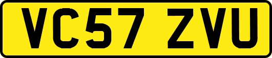 VC57ZVU