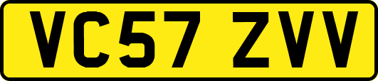 VC57ZVV