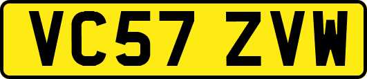 VC57ZVW