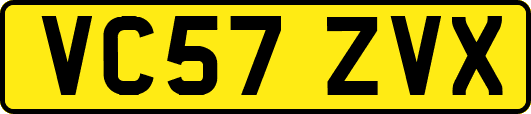 VC57ZVX