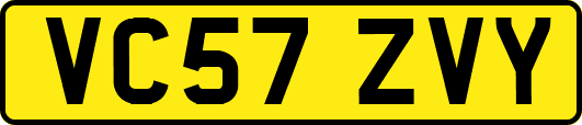 VC57ZVY
