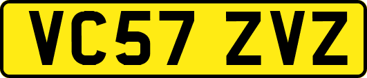 VC57ZVZ