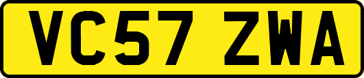VC57ZWA