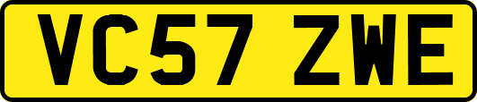 VC57ZWE