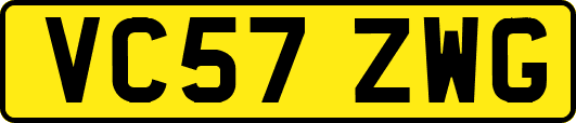 VC57ZWG