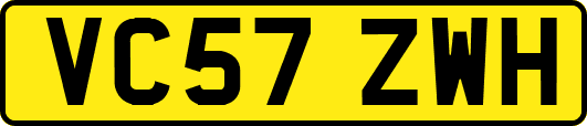 VC57ZWH