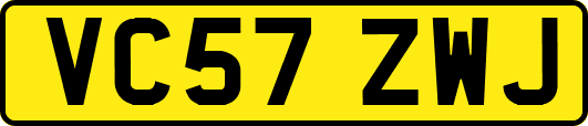 VC57ZWJ