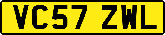 VC57ZWL