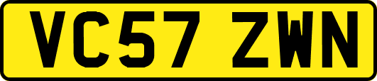 VC57ZWN