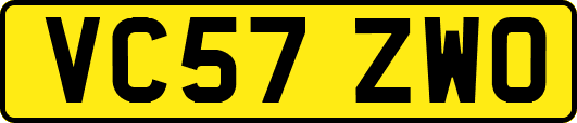 VC57ZWO