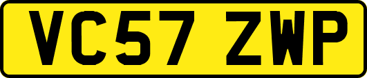 VC57ZWP